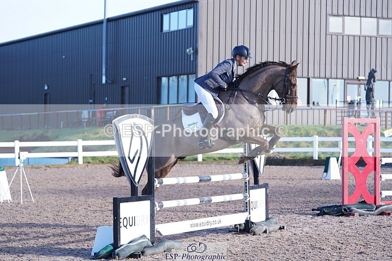 250222-094126-01141 - Cls 10 Discovery and 1m Open