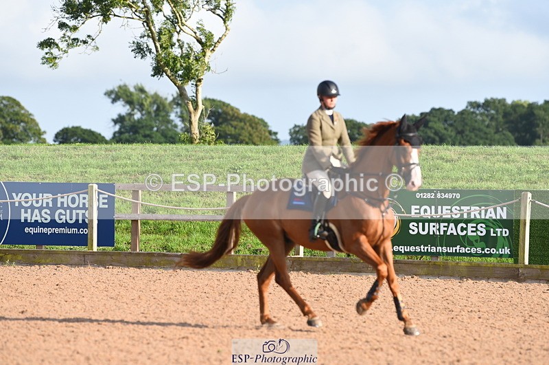 230711A-183934-00457 - 90cm