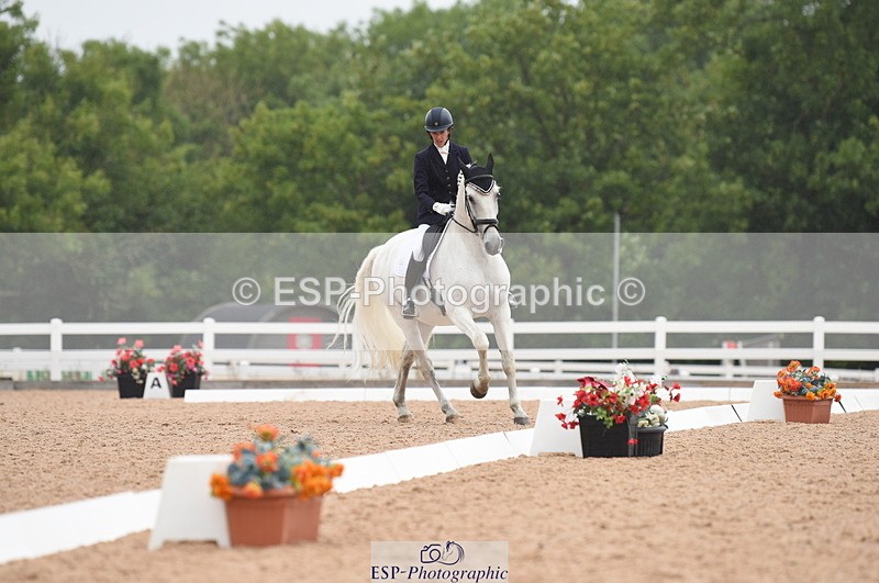 230630A-130252-02606 - Cls 16+17 Advanced 101+105