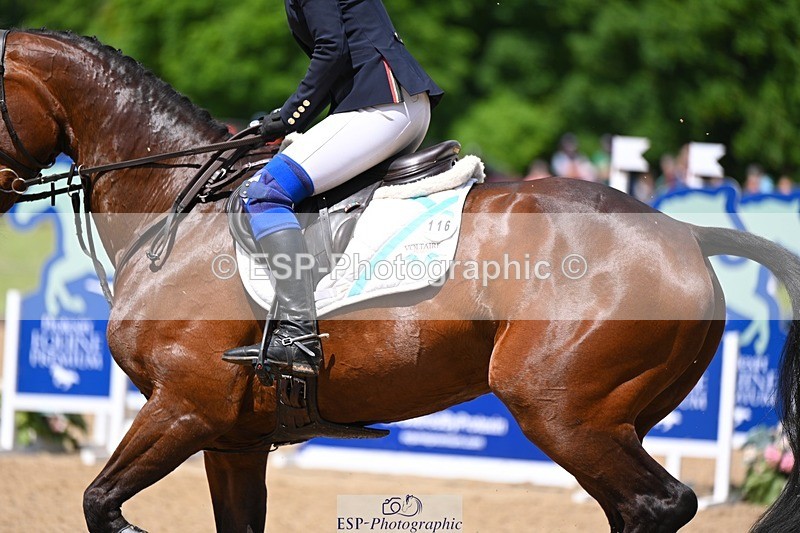 240526-122541-21361 - 116-KEEP_HAPPY-Anna_Price