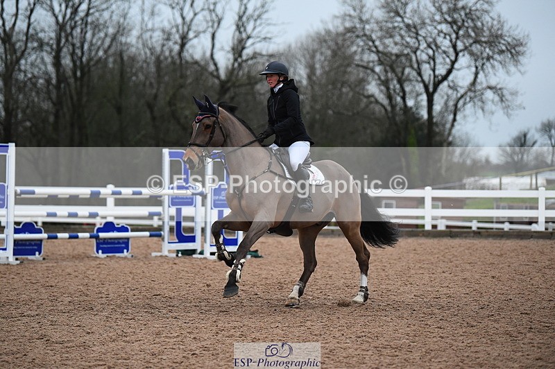 240207A-163900-00926 - Cls 6 National 1.30m