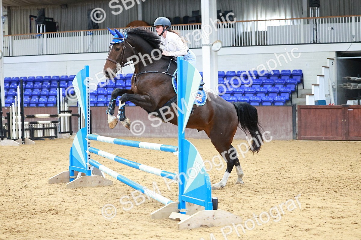 SBM_000948 - Class 2 - 90cm