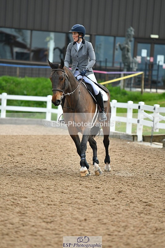 230504A-091646-00065 - Cls 1 British Novice & Open