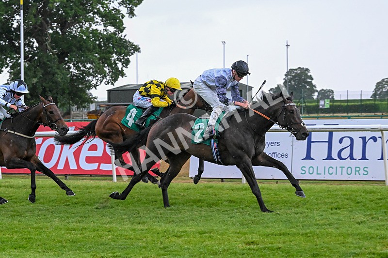 150725-Race 1-Atmosphere-6439 - Race 1