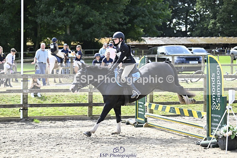 240823X-125223-17256 - 60cm R2 12.30 to 14.40 - All Photos