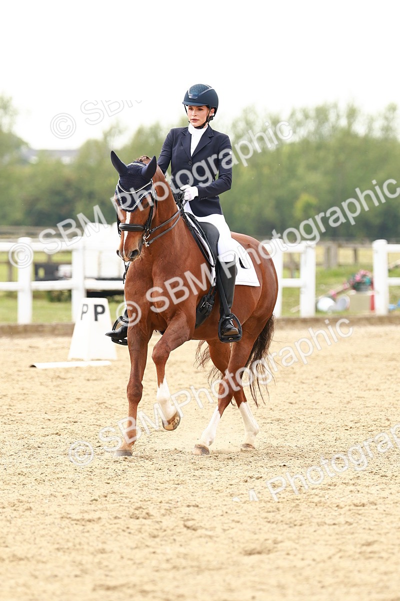 SBM_002766 - Class 12 - Medium 4