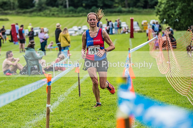 Beetham-528 - Beetham Sports Fell Race Saturday 26th July 2025