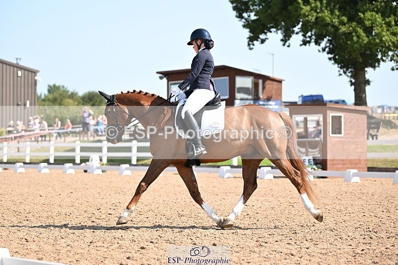 250816-111950-03600 - 057-Evie.MacleanForever.Denver