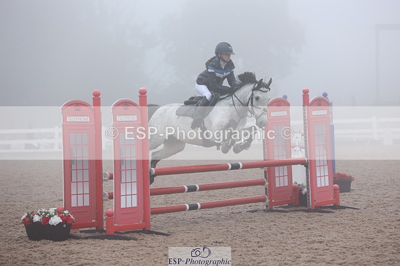 240630A-081413-11134 - Cls 30 British Novice and 80cm Open