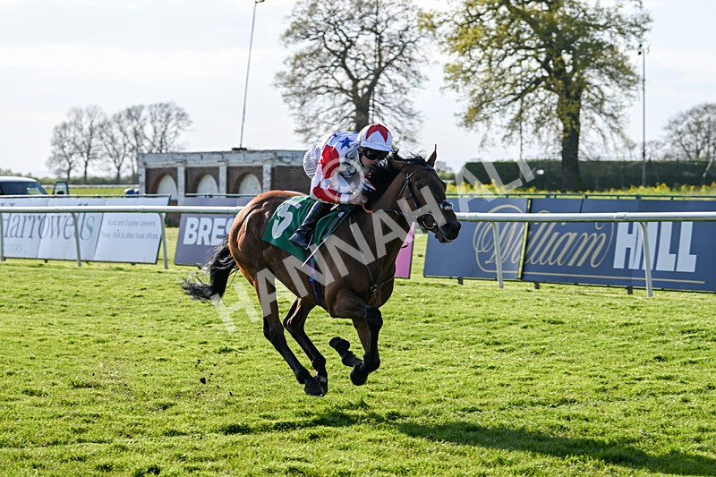 200424-Race 4-Shartash-6672 - Race 4