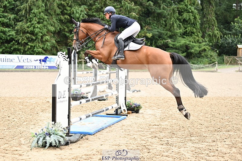 250706A-094355-17658 - Cls 47 5 Year Old Championships