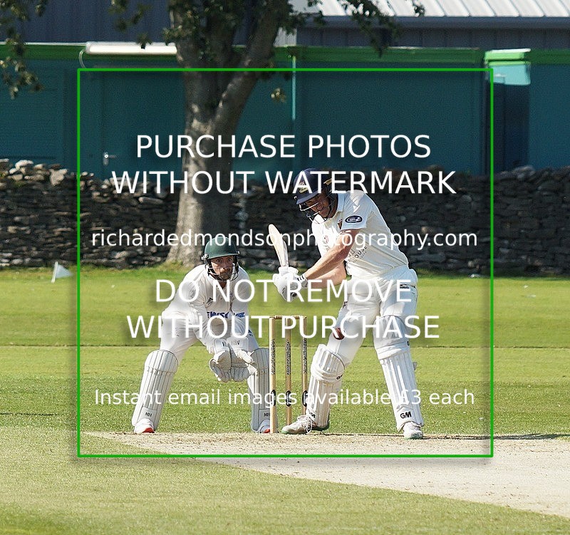 DSC00998 - Cricket 2019 Season:Kendal v Netherfield