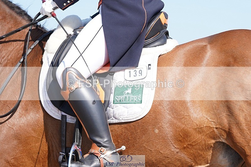 250404-145358-06787 - 139-Tyler.Bradshaw-Igor.VIII