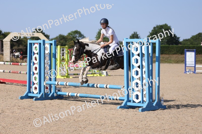 20250810-0468 - Class 3 - 60cm