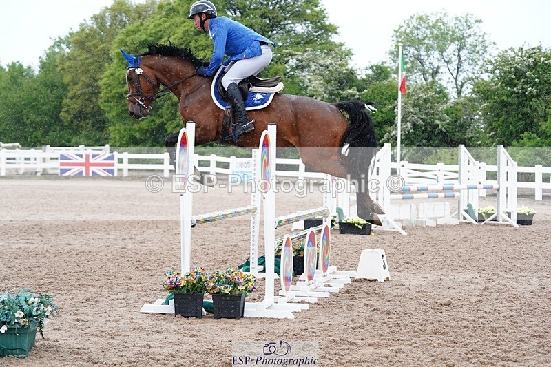 250511-123924-13654 - Cls 32 85cm Amateur Quali