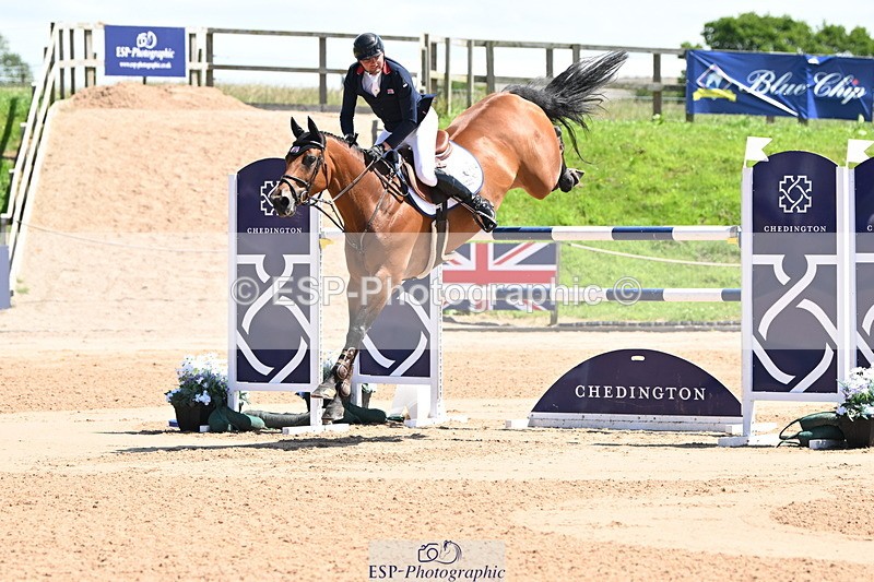 240721A-132911-18105 - Cls 8 3 Star Big Tour 1.55 Grand Prix Jump off
