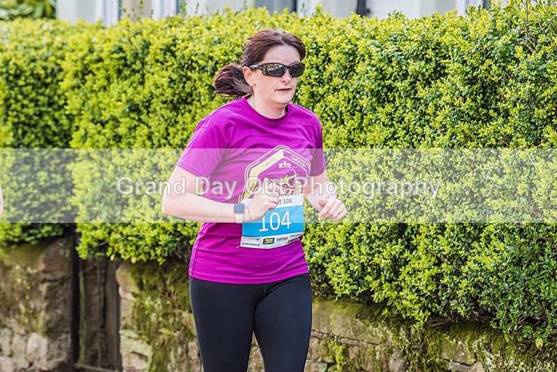 Brigham 10k-203 - Brigham 10k Road Race Sunday 23rd April 2023