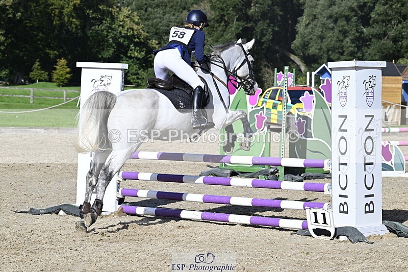 251005A-144852-04602 - Cls 09 Nov 80-85cm