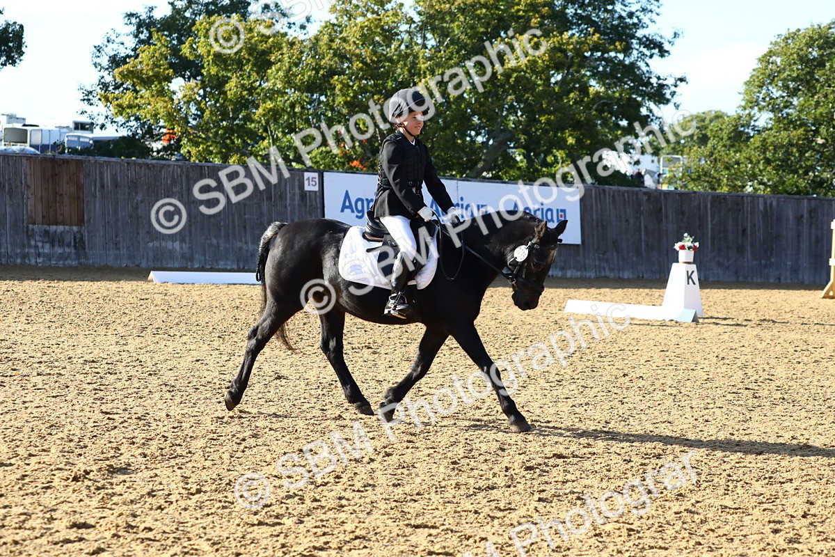SBM_52653 - D23 - Junior Championship Prelim 1
