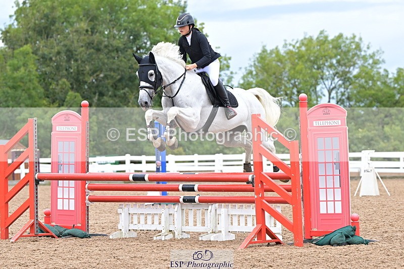 240925A-114045-00300 - Cls 2 Discovery and 1m Open