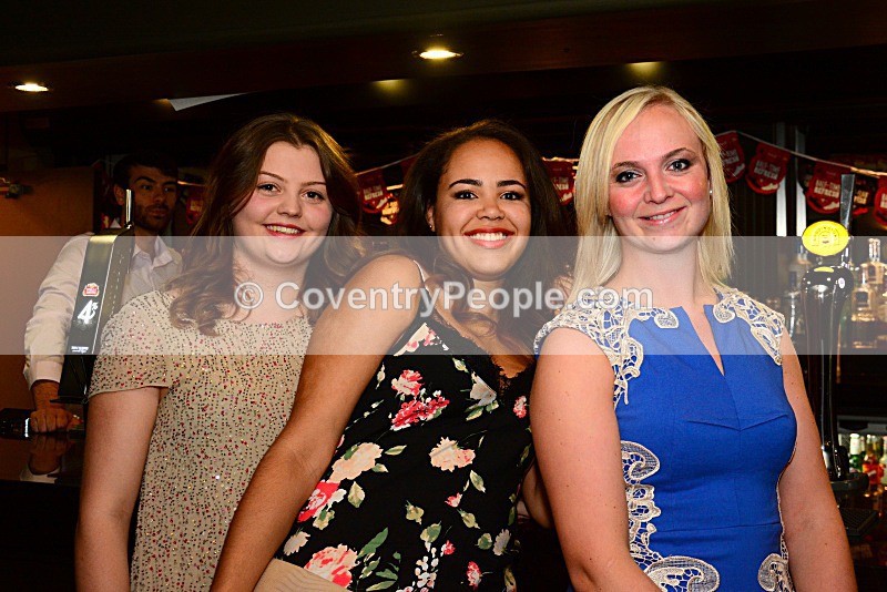 COU_0488 - Coundon Court 2014