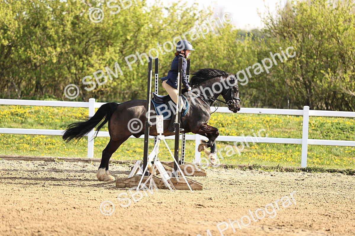 SBM_003145 - Class 1 - 40cm