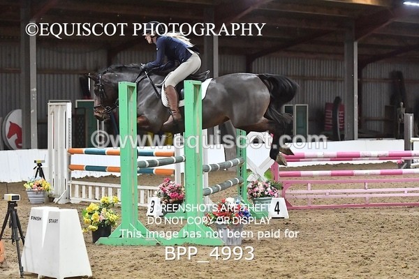 BPP_4993 - CLASS 5  Senior Discovery/ 1m Open