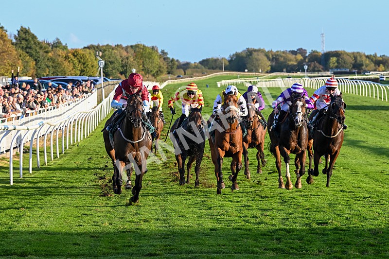 191024-Race 7-Vintage Clarets-4708 - Race 7