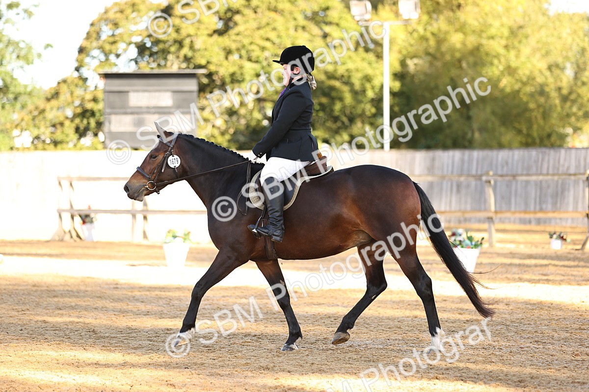 SBM_01330 - D1 - Small Tour Championship
