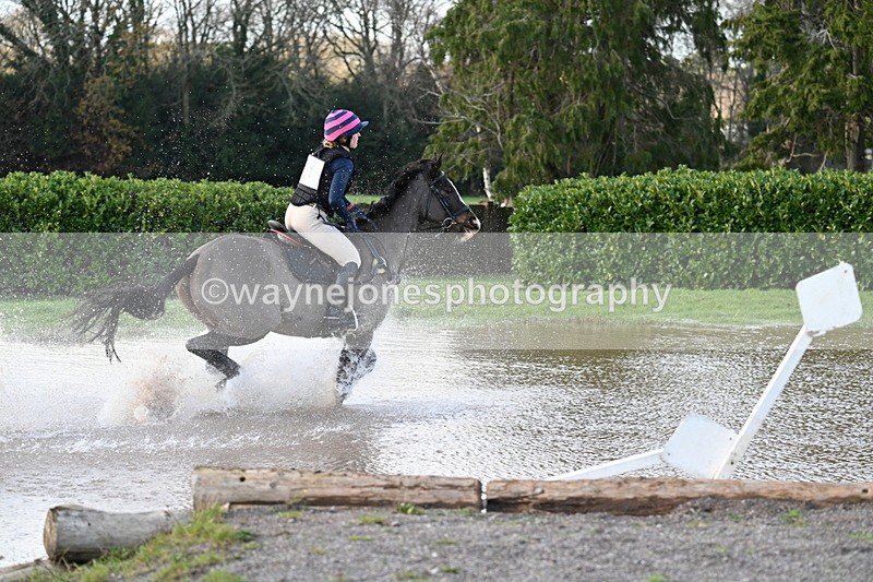 WJ7_9829 - Time 11:28 to 11:47