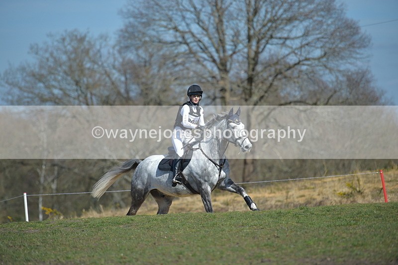 NGP_7829 - XC Time 13:22 to 13:28