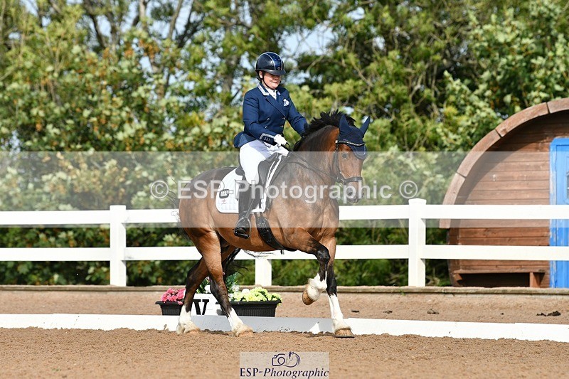 250906-105035-00774 - 089-Alison.CrimpCrwys.Beau