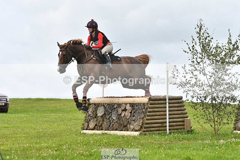 240804-111911-11743 - 410-Elsie_Thomas-HUGO_CRUZE