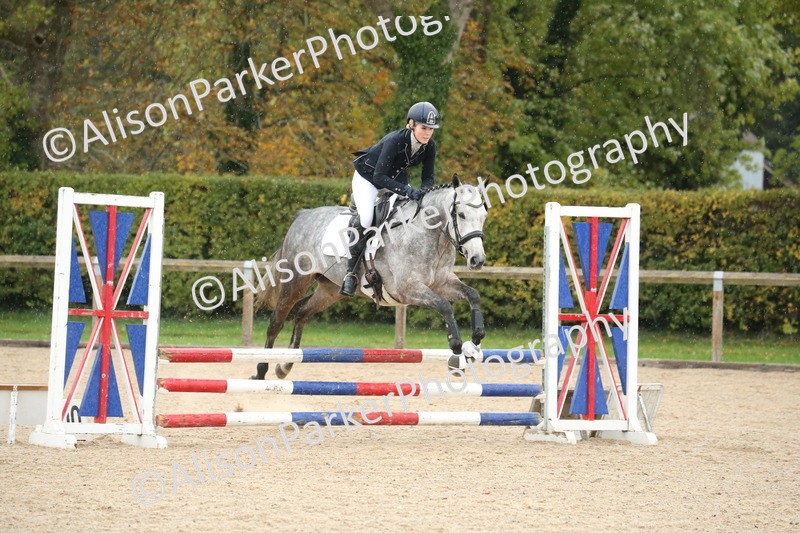 20251019-0169 - Class 2 - 70cm