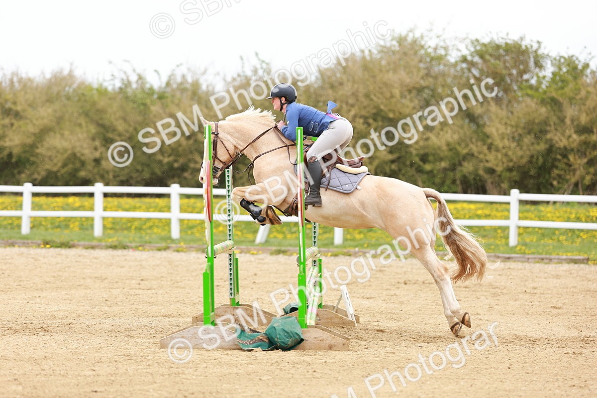 SBM_005868 - Class 6 - 90cm