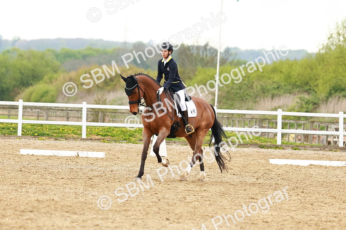 SBM_002716 - Class 13 - M5