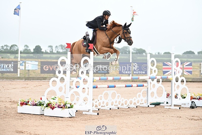 250717-090147-02718 - Cls 25, 5 Year Old