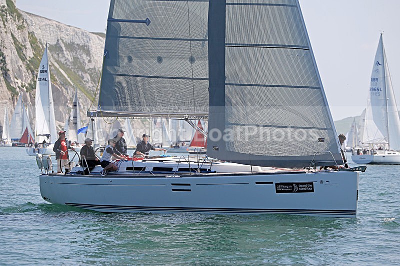 140621 GBR3461L IMG_7162 - ROUND THE ISLAND - 21st June 2014