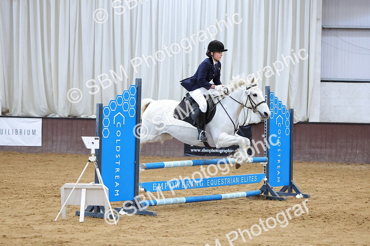 SBM_001203 - Class 4 - 70cm