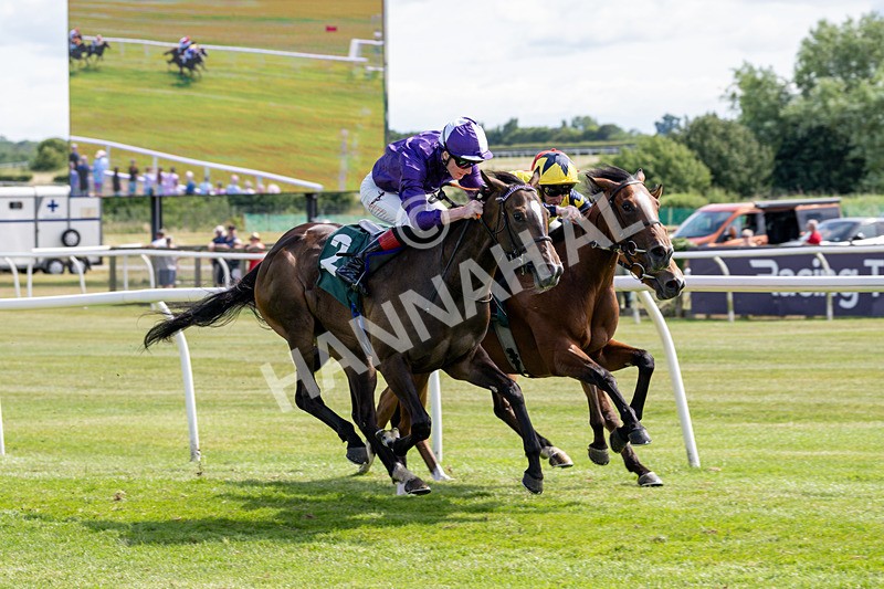 090725-Race 3-Stardinia-3032 - Race 3