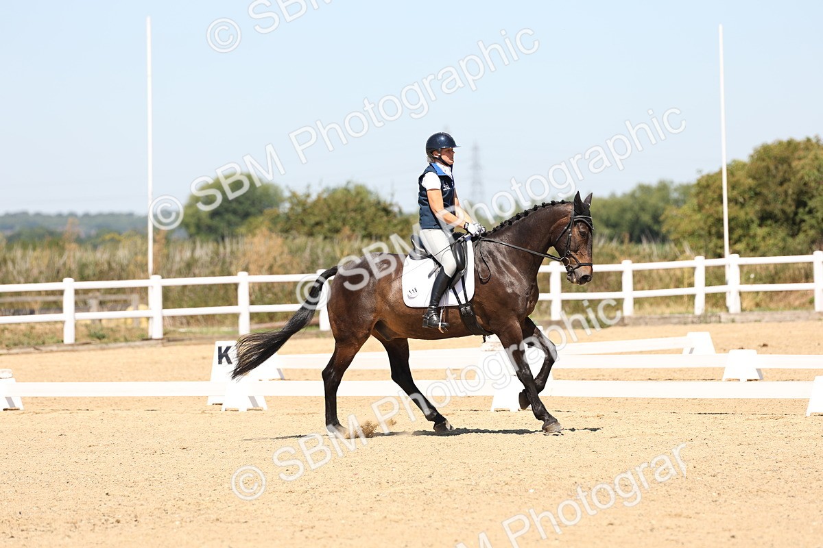 SBM_002068 - Elementary 4 Warm Up