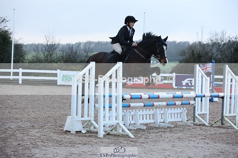 241201X-142955-01826 - Cls Children on Horses