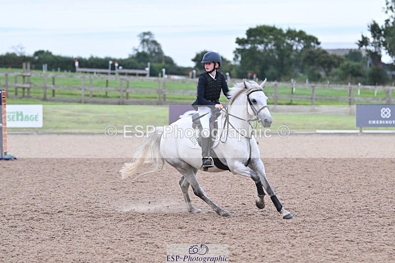 240827A-191809-01756 - Cls 7a 7b & 8 90cm