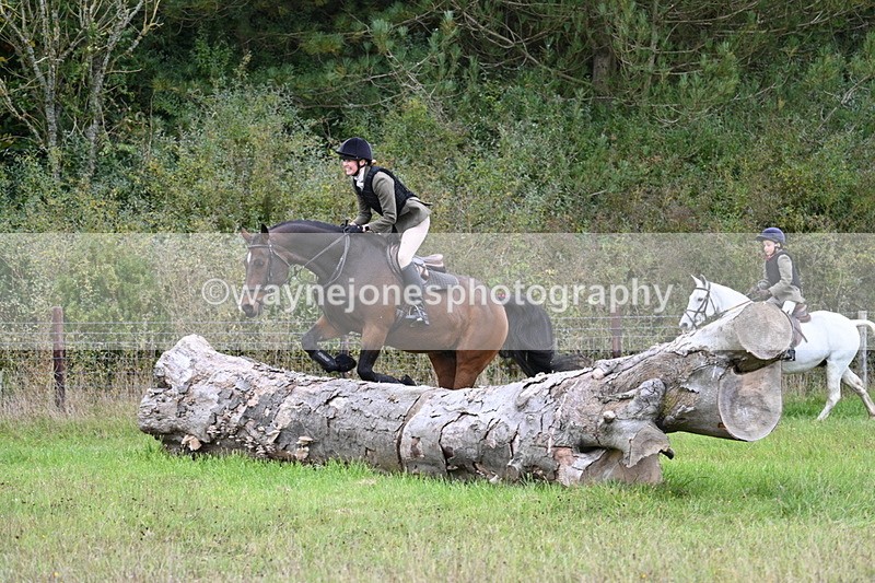 WJ7_3669 - Camera 1 Line 1