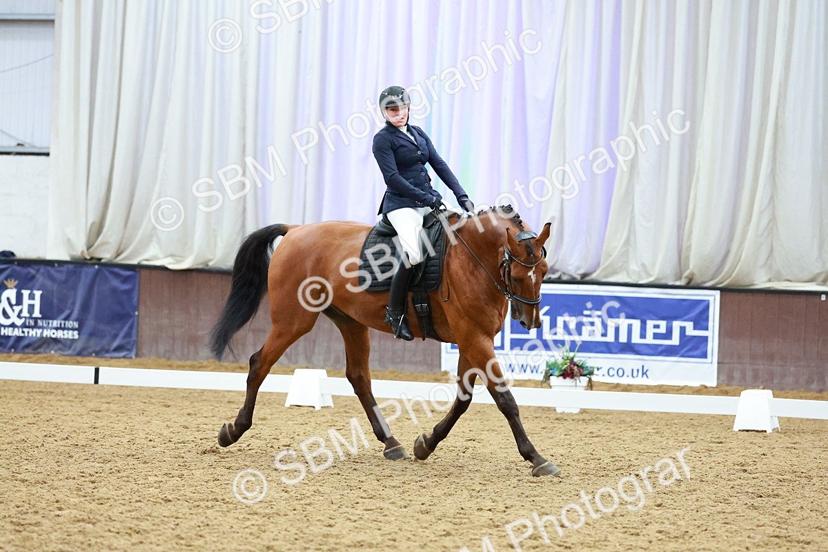 SBM_004130 - Class 12 - E2 Championship - 14.50-15.53