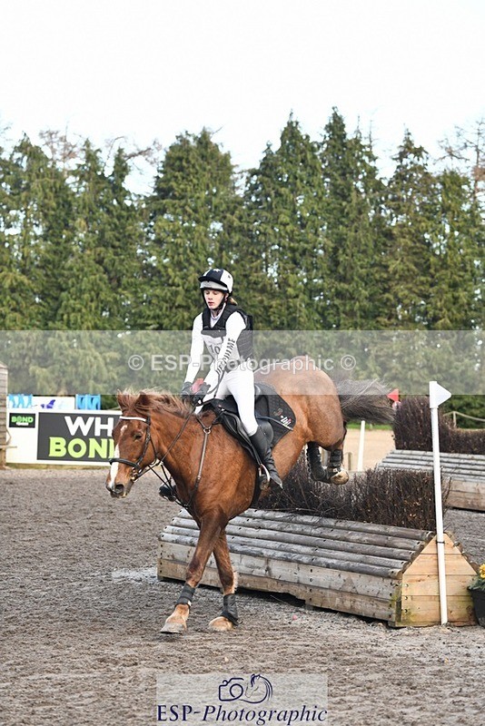 240303-153030-04771 - Cls 3 90-95cm 14.55 to End