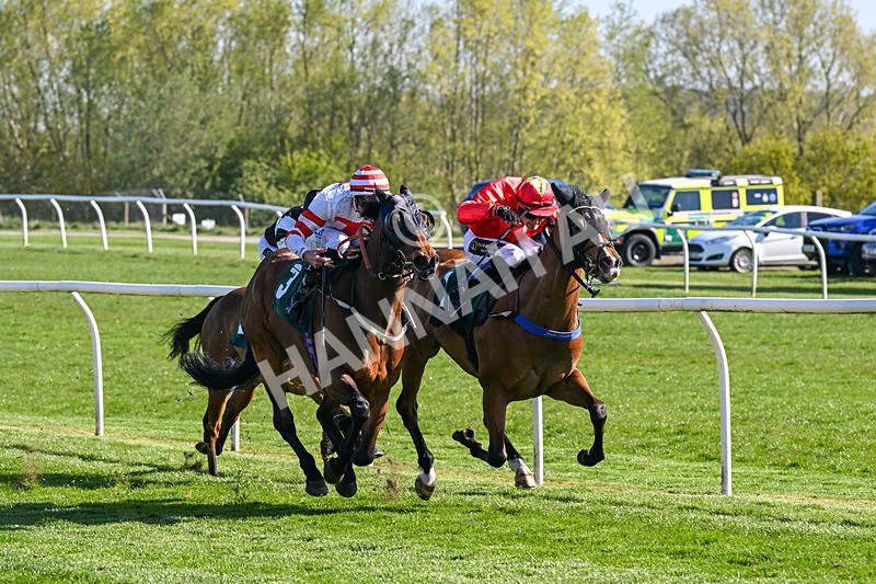 220426-Race 6-Aberama Gold-0763 - Race 6