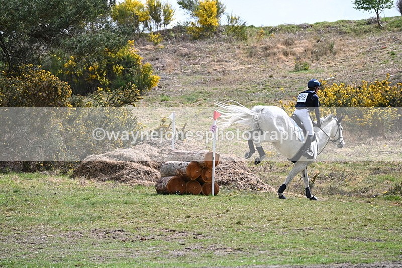 WJ6_0893 - Time 14:53 to 15:16