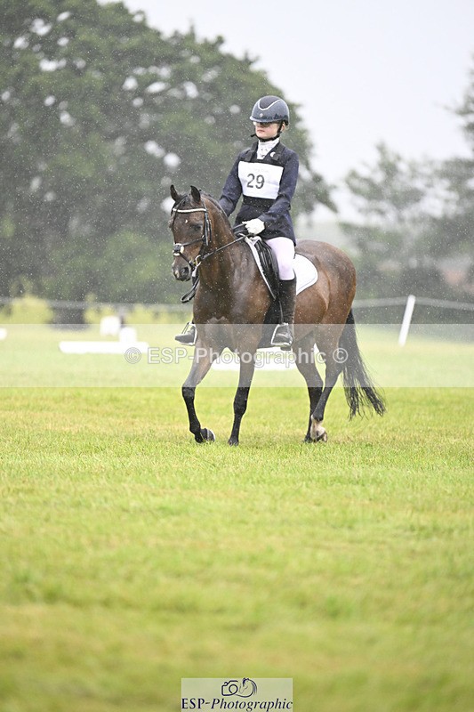 240824X-085142-20962 - D70 Section A and B 8.30 to 9.30