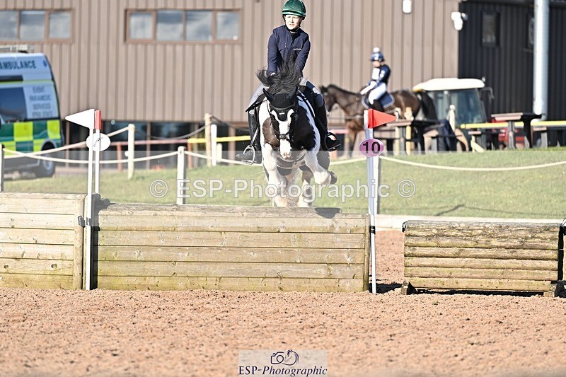 260110-123558-00408 - 90cm